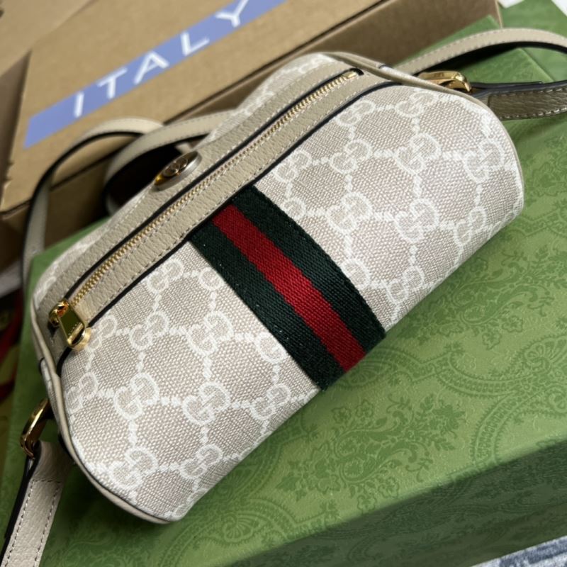 Gucci Other Satchel Bags